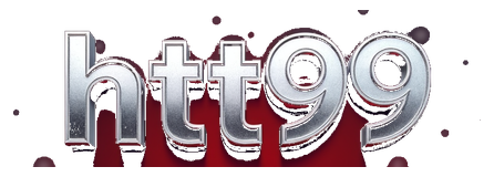 htt99 logo