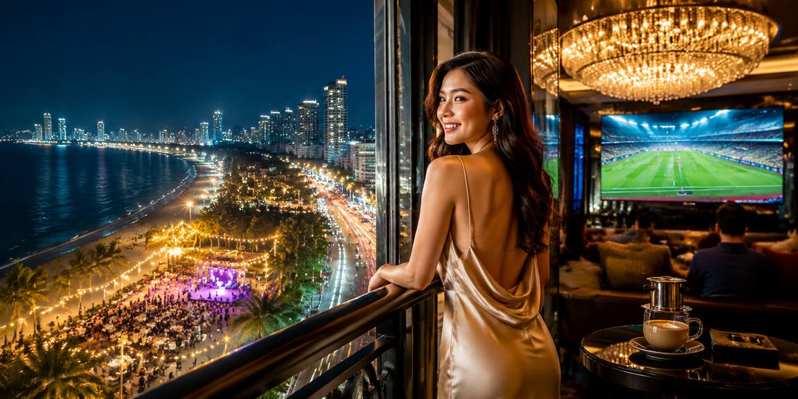 htt99 Live Roulette — bàn chơi có dealer thật, phát sóng từ studio chuyên nghiệp