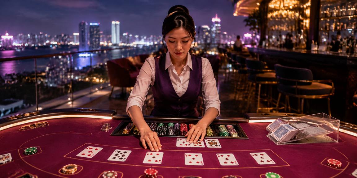 htt99 Slot Mới Phát Hành