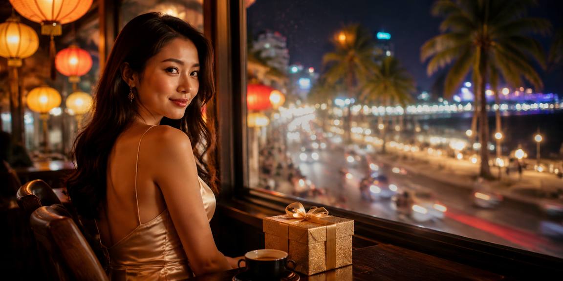 htt99 Phiên bản iOS
