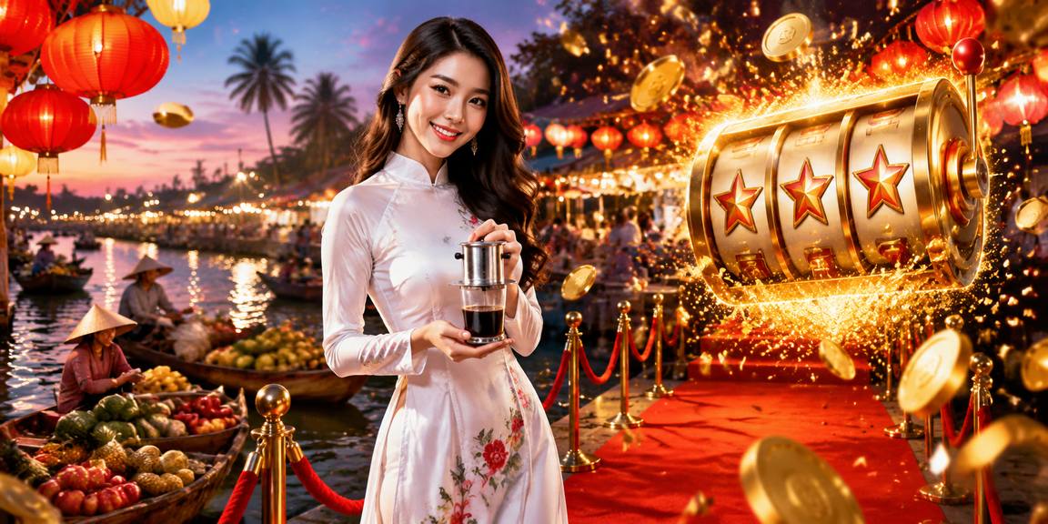 htt99 Dung lượng lưu trữ