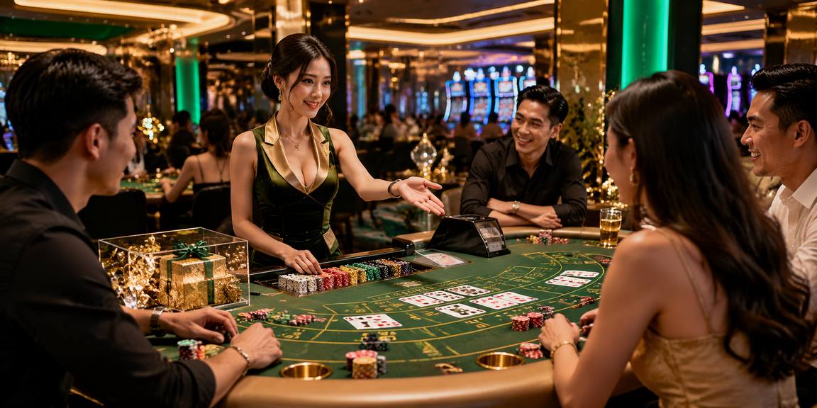htt99 Điều khoản sử dụng dành cho tài khoản htt99