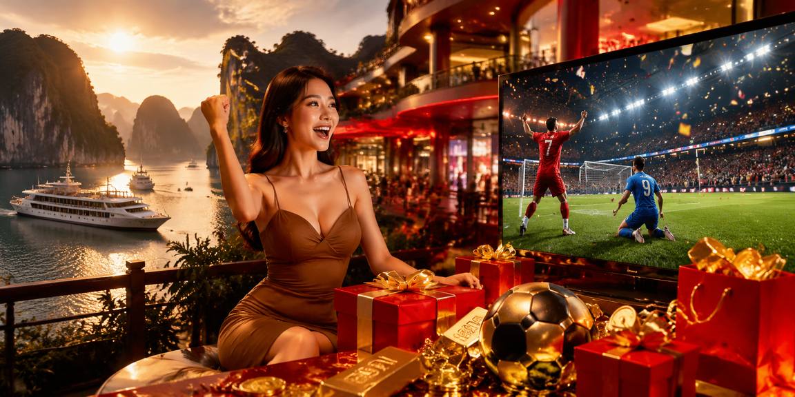 htt99 Live Casino