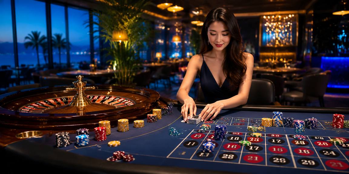 htt99 Sportsbook