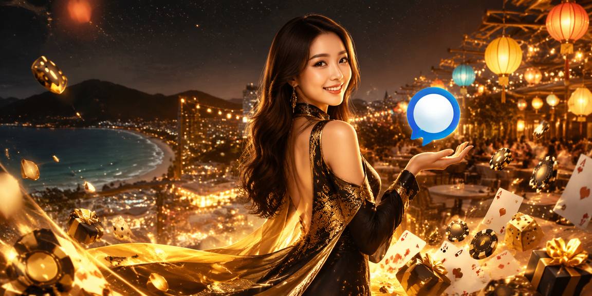 htt99 mobile gaming